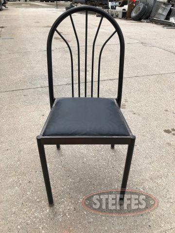 (10) Stackable chairs _1.jpg